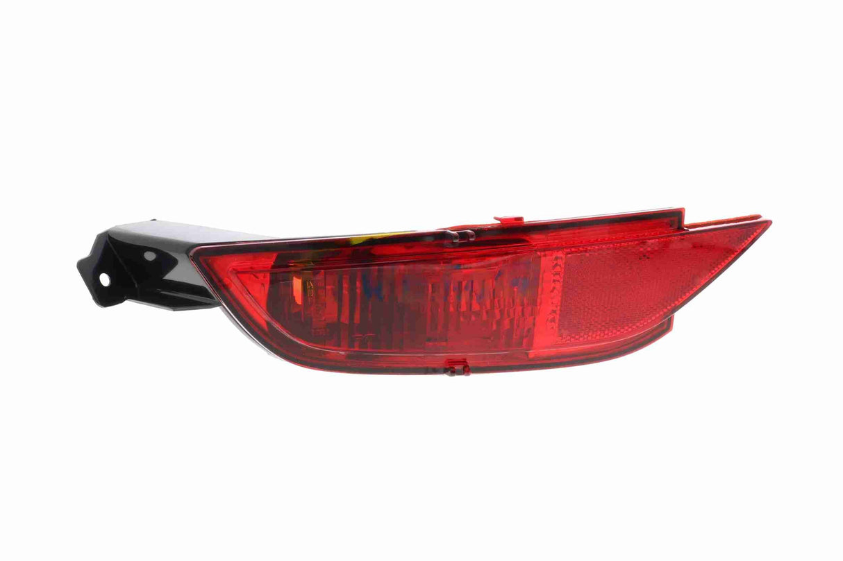 Rear Fog Light - V25-78-0004