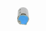 Sensor, park distance control - V30-72-0019
