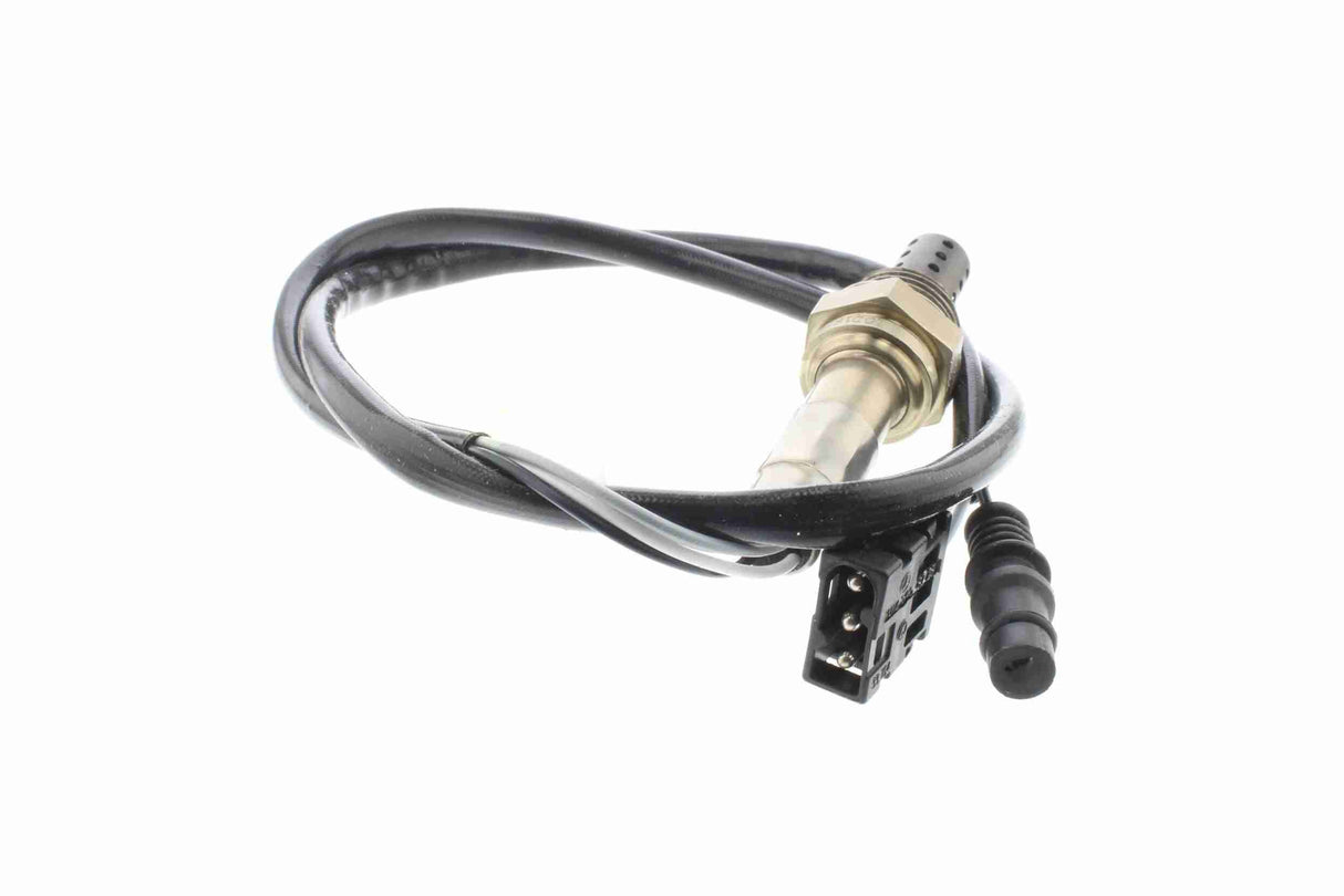 Oxygen Sensor - V30-76-0049