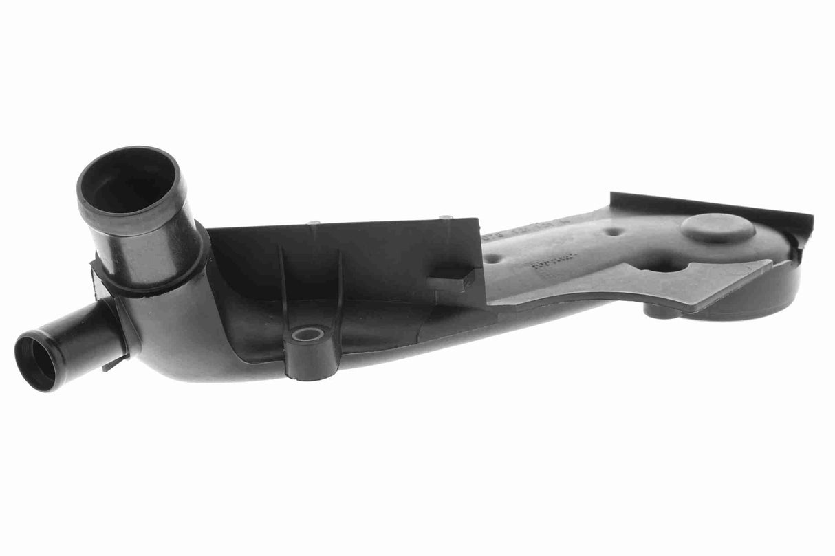 Thermostat Housing - V15-99-0004