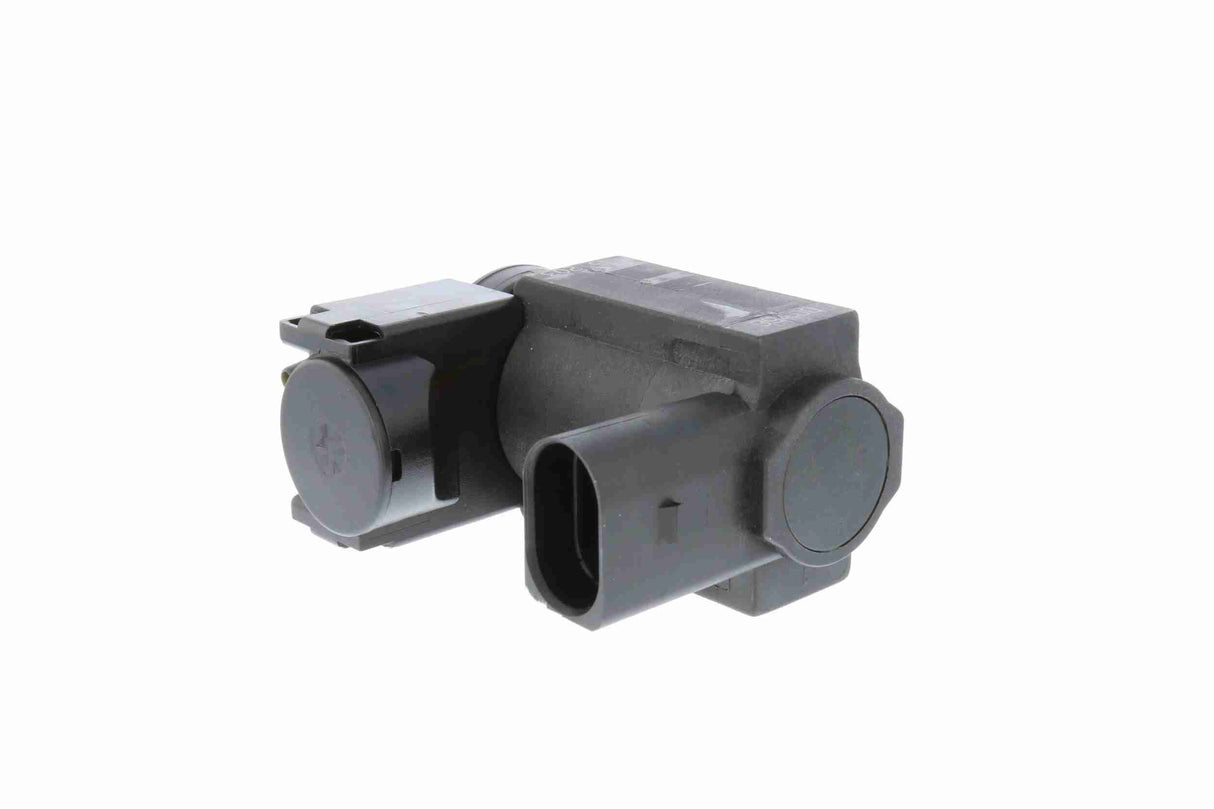 Pressure Converter, exhaust control - V10-63-0036