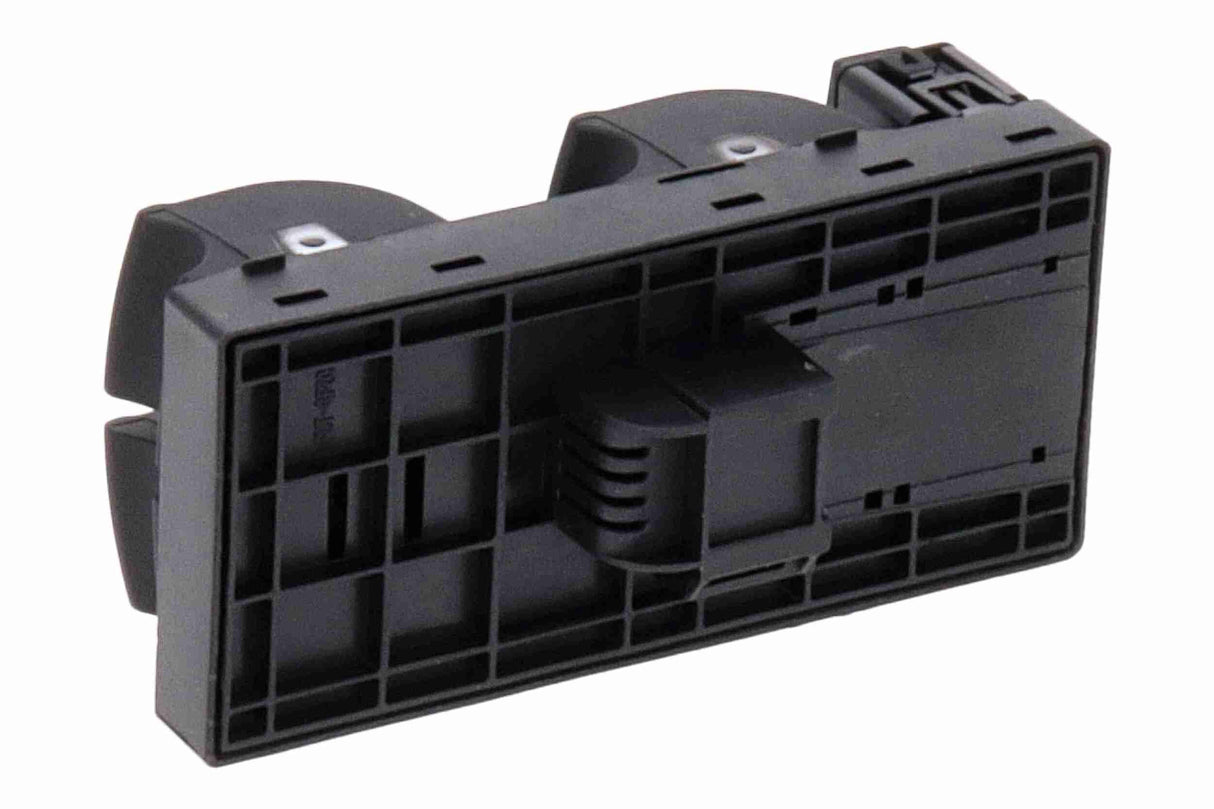 Switch, window regulator - V10-73-0685