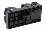 Switch, window regulator - V10-73-0685