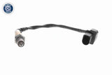 Oxygen Sensor - V52-76-0026