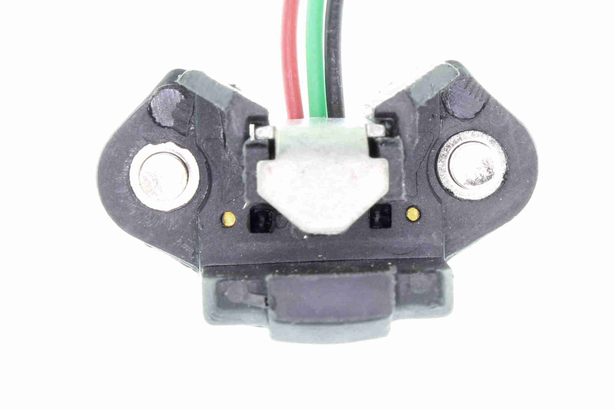 Sensor, ignition pulse - V95-72-0038