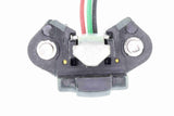 Sensor, ignition pulse - V95-72-0038