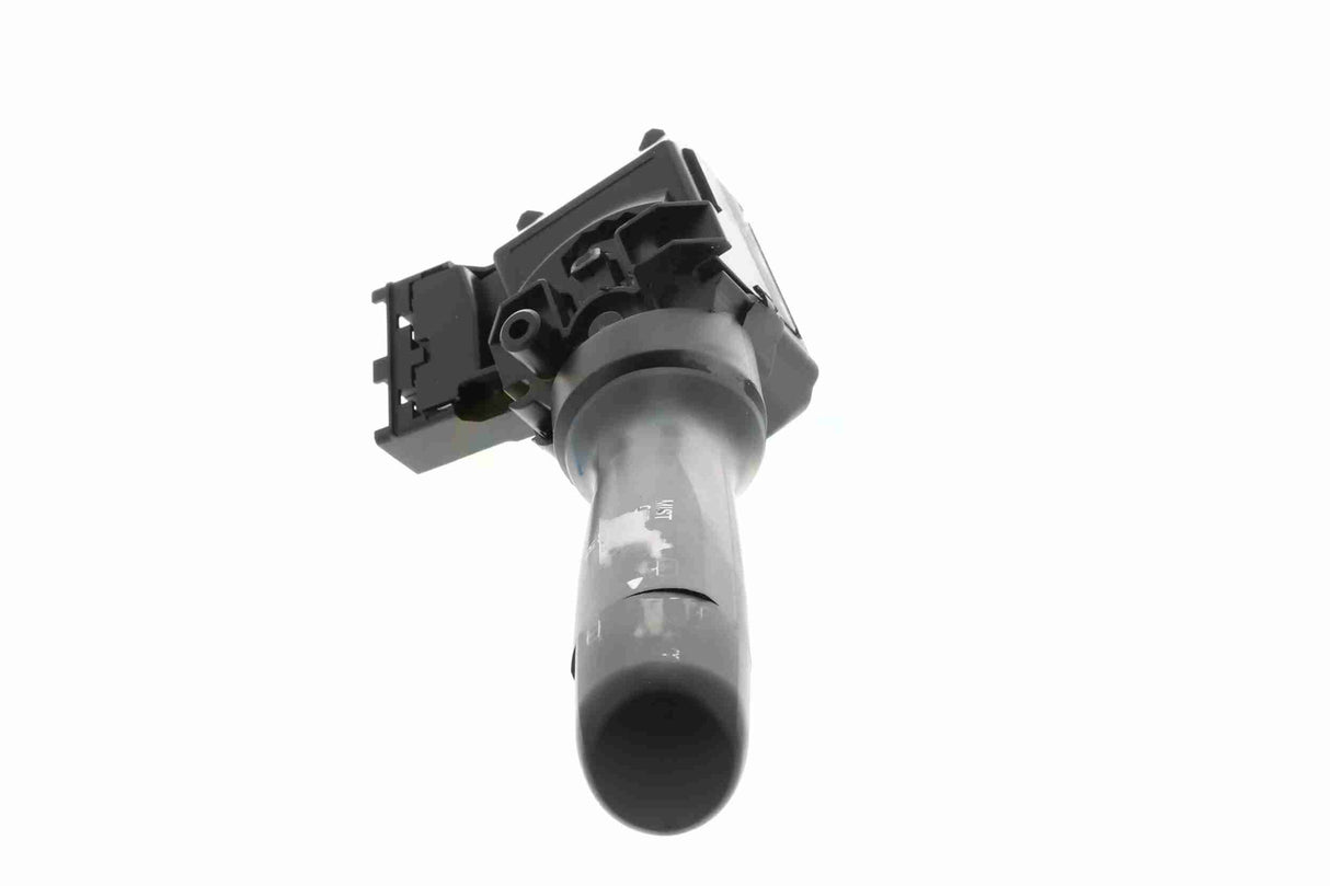 Steering Column Switch - V22-80-0038