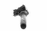 Steering Column Switch - V22-80-0038