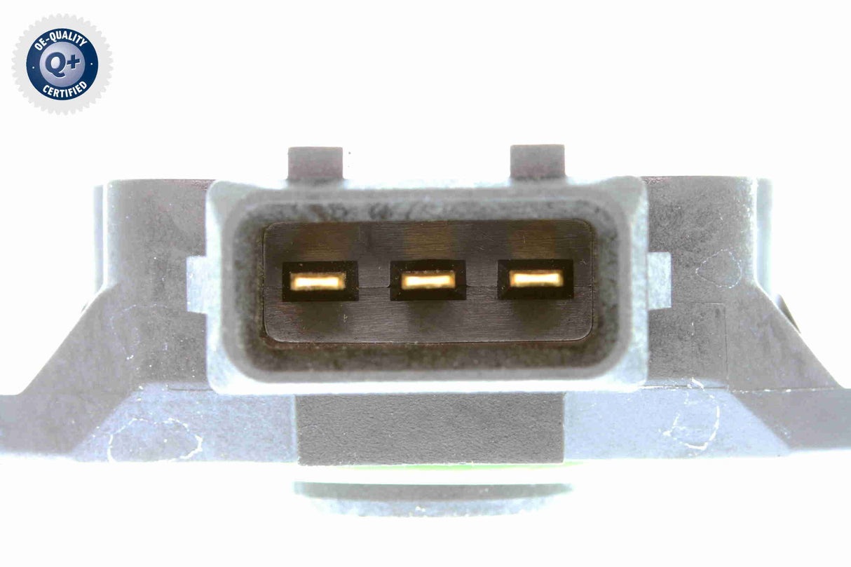 Sensor, throttle position - V10-72-0927