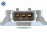 Sensor, throttle position - V10-72-0927