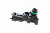 Air Pressure Sensor, altitude adaption - V25-72-1095