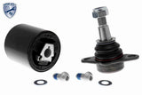 Repair Kit, control arm - V20-2801