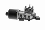 Wiper Motor - V10-07-0043