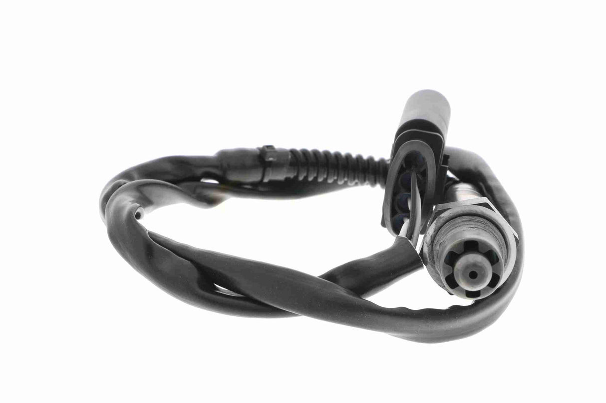 Oxygen Sensor - V10-76-0018
