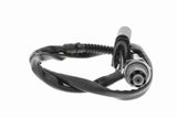 Oxygen Sensor - V10-76-0018