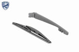 Wiper Arm Set, window cleaning - V42-0712