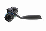 Steering Column Switch - V25-80-4052
