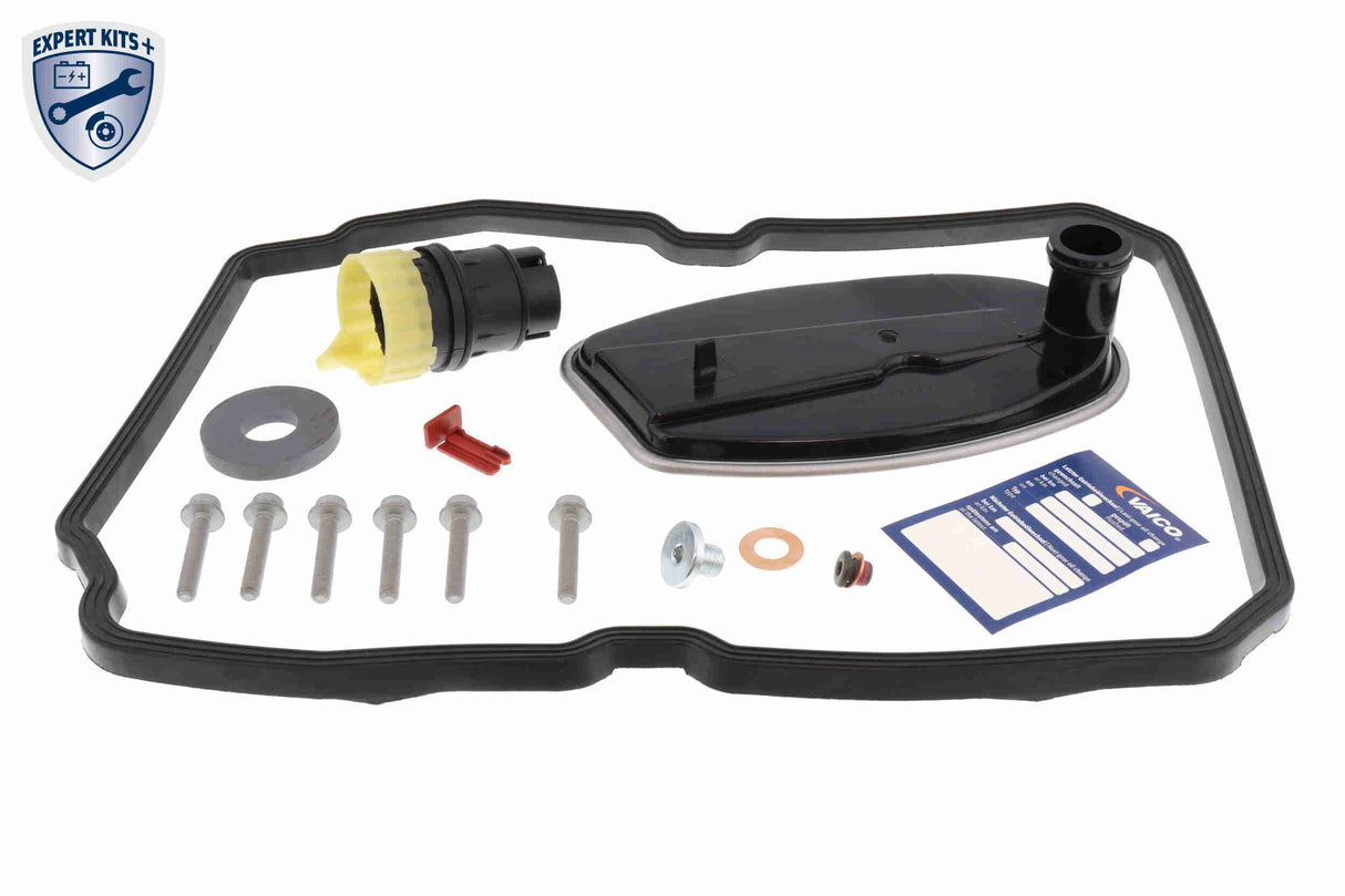 Parts Kit, automatic transmission oil change - V30-2254-BEK