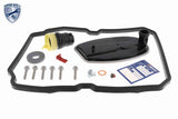Parts Kit, automatic transmission oil change - V30-2254-BEK