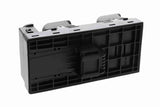 Switch, window regulator - V10-73-0016