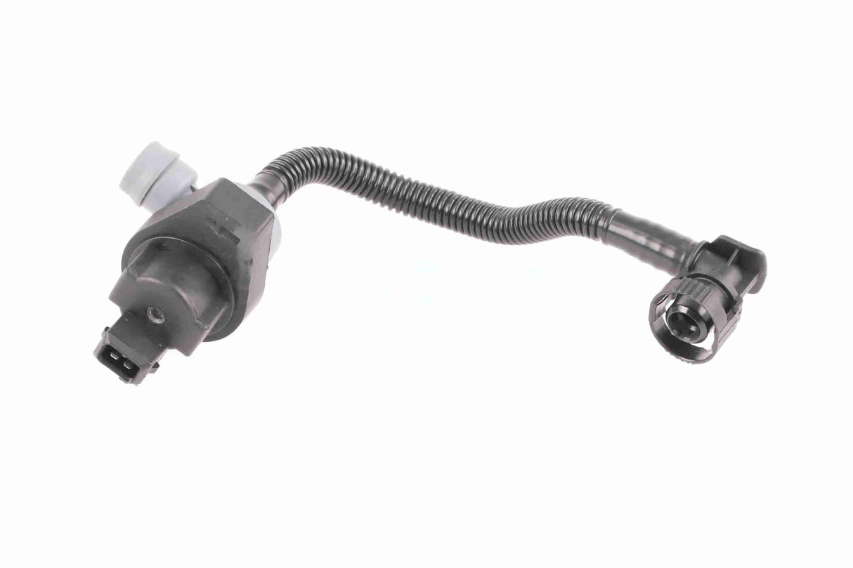 Charcoal Filter, tank ventilation - V20-77-1008