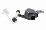 Sensor, headlight levelling - V10-72-1275