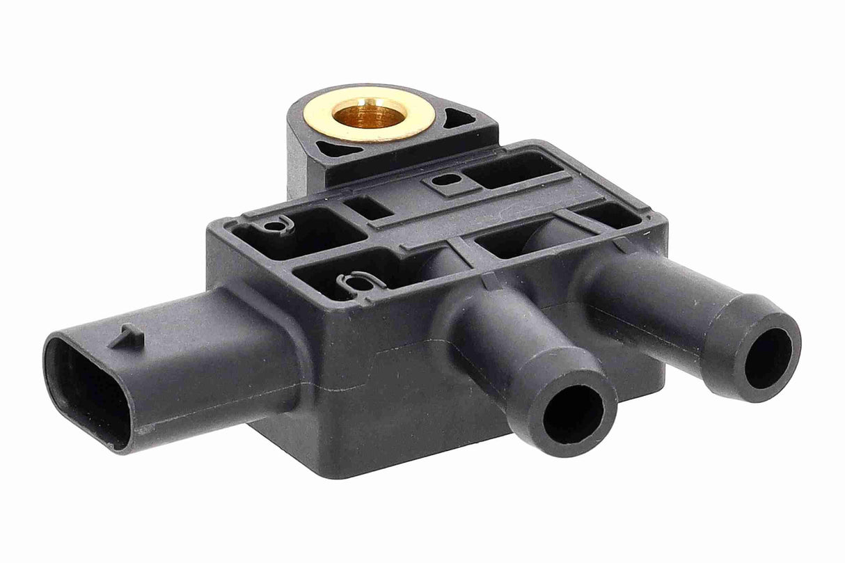 Sensor, exhaust pressure - V30-72-0407