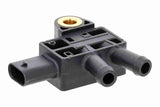 Sensor, exhaust pressure - V30-72-0407
