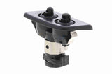 Washer Fluid Jet, headlight cleaning - V20-08-0007