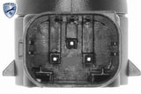 Sensor, park distance control - V22-72-10086