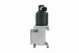 Valve, exhaust gas recirculation - V24-63-0009