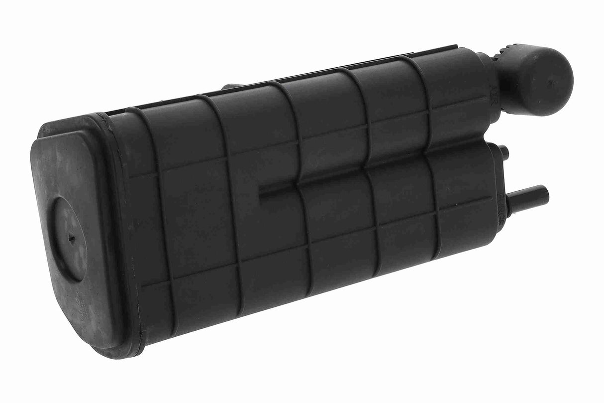 Charcoal Filter, tank ventilation - V46-1969