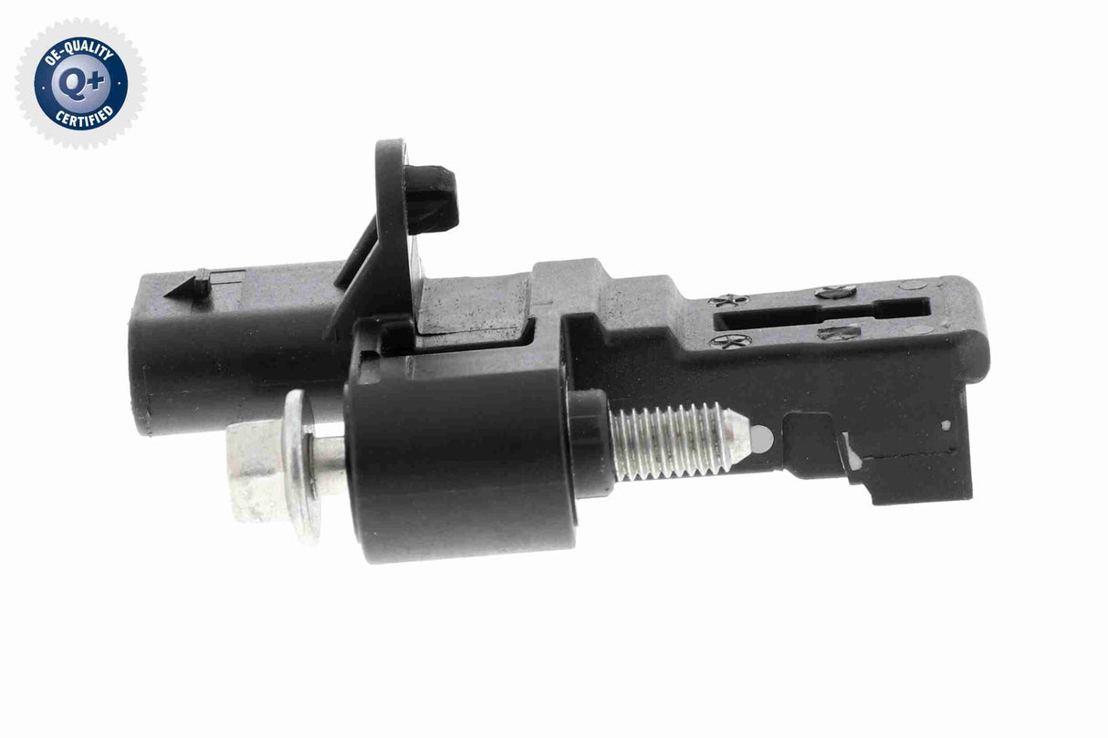 Sensor, crankshaft pulse - V22-72-0138