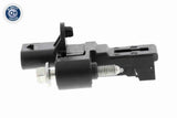 Sensor, crankshaft pulse - V22-72-0138
