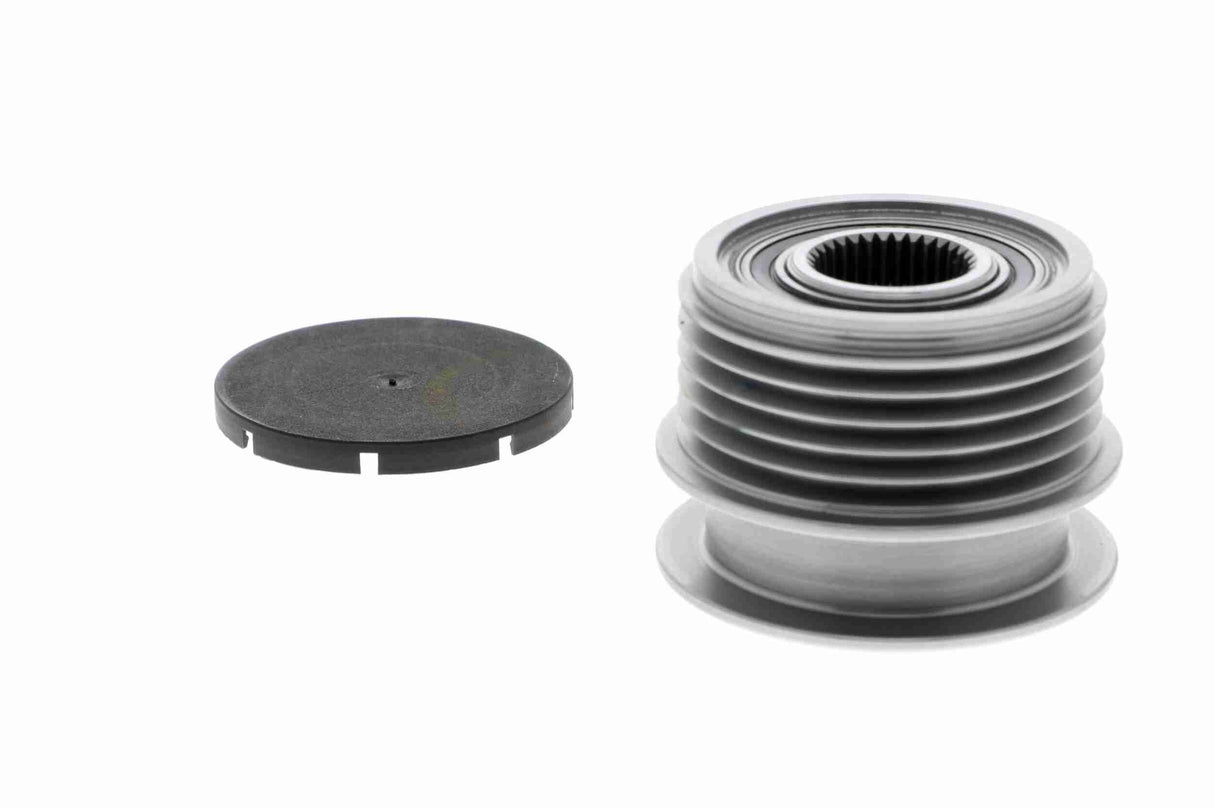 Alternator Freewheel Clutch - V30-23-0010