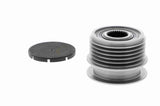 Alternator Freewheel Clutch - V30-23-0010