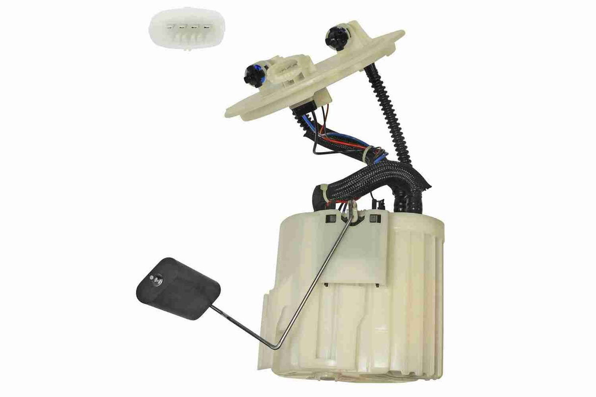 Fuel Feed Unit - V40-09-0013