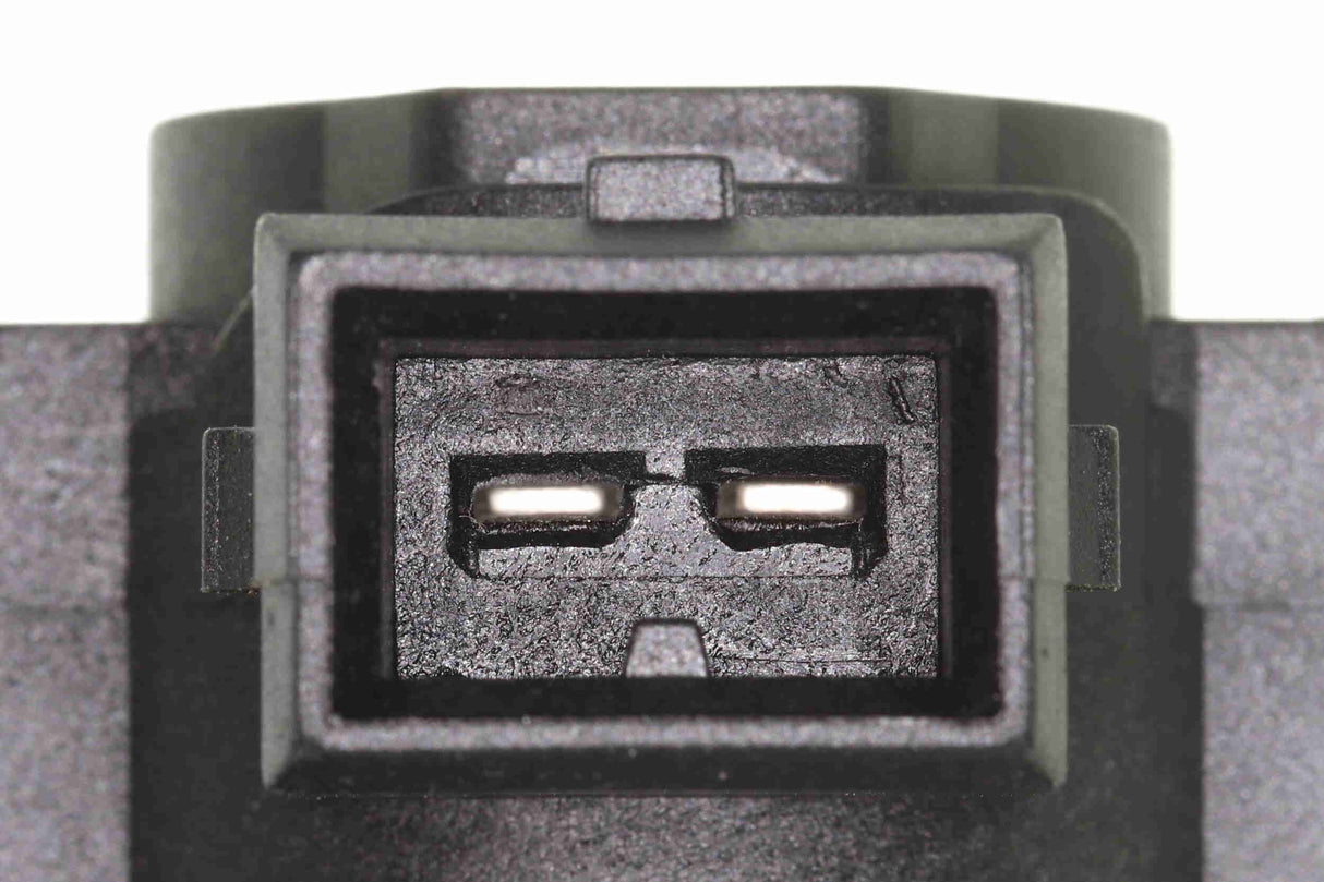Pressure Converter - V10-63-0010