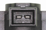Pressure Converter - V10-63-0010