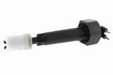 Sensor, coolant level - V20-72-0054-1
