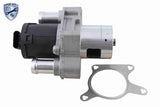 Valve, exhaust gas recirculation - V30-63-0032