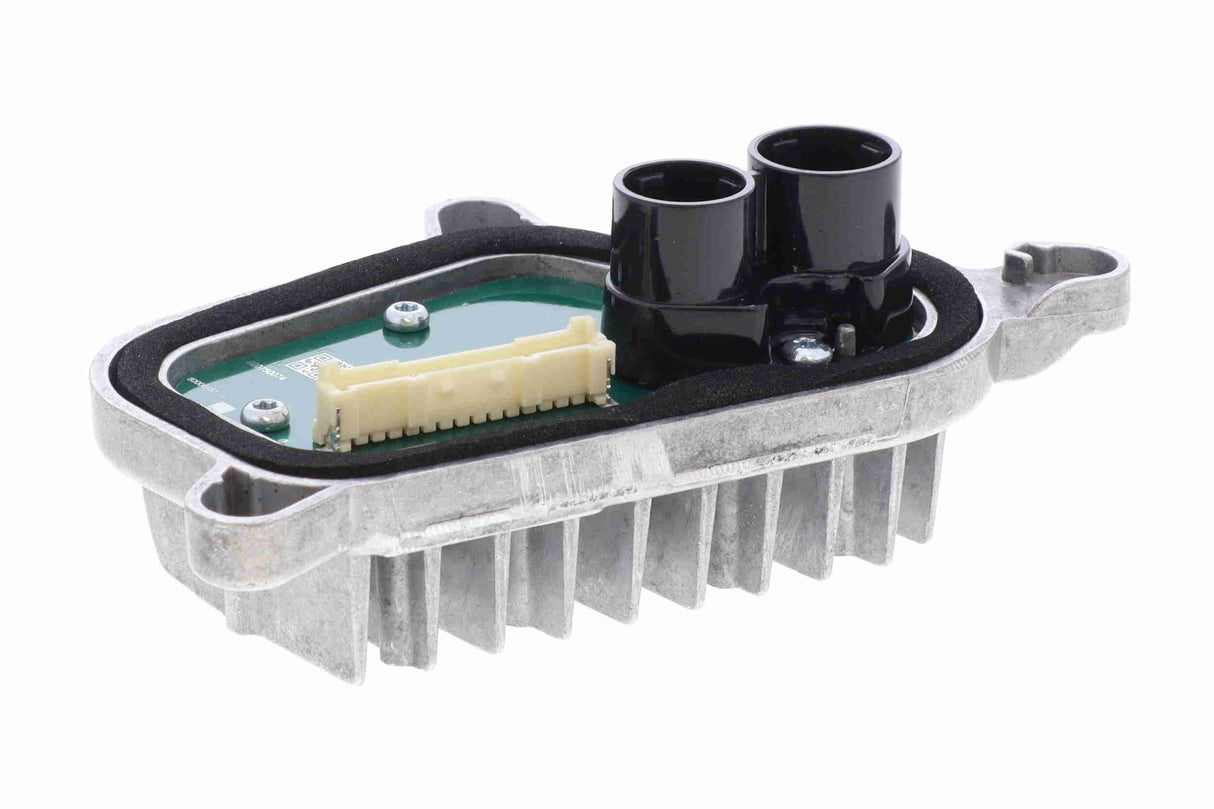 Control Unit, lights - V10-73-0080