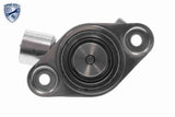High Pressure Pump - V20-25-0005-1