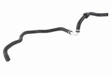 Radiator Hose - V30-4223