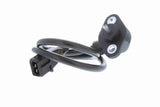 Sensor, crankshaft pulse - V24-72-0022