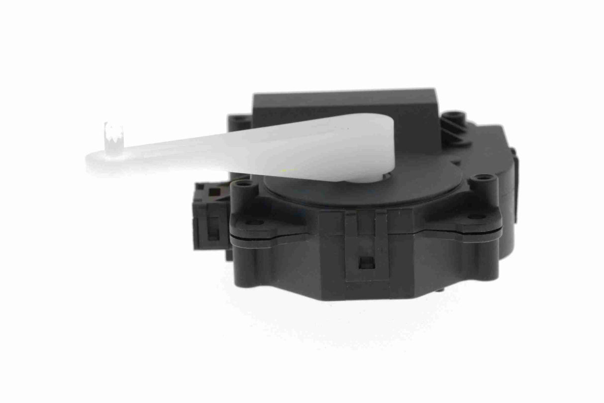 Actuator, blending flap - V57-77-0001