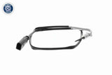 Sensor, exhaust gas temperature - V10-72-1439