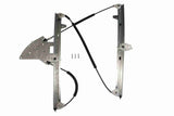 Window Regulator - V22-0330