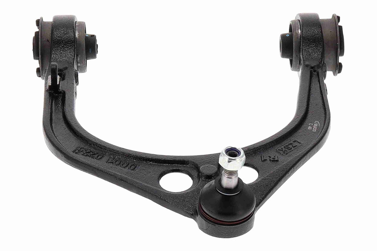 Control/Trailing Arm, wheel suspension - V33-0124