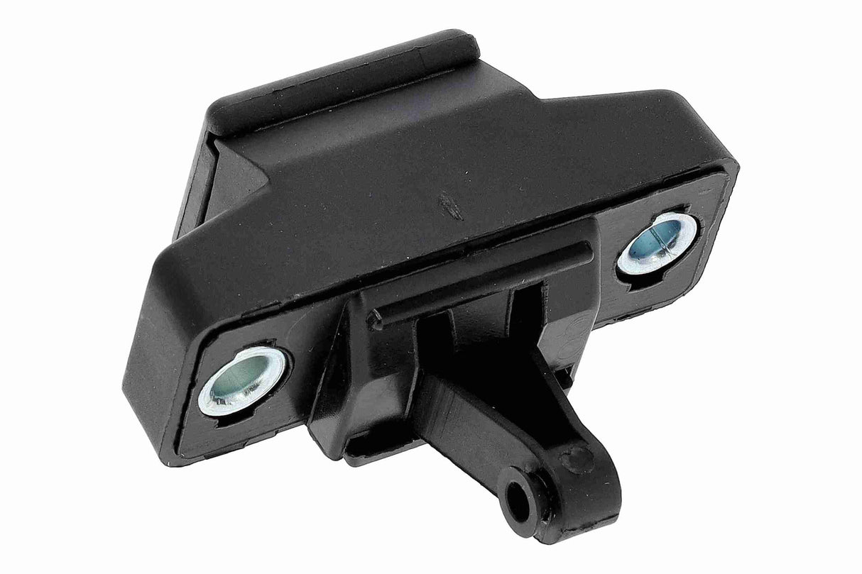 Tailgate Lock - V46-85-0036